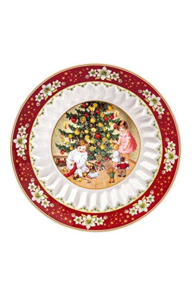 Villeroy & Boch Bol mic de jucărie Fantasy Kids, Villeroy and Boch, porțelan,...