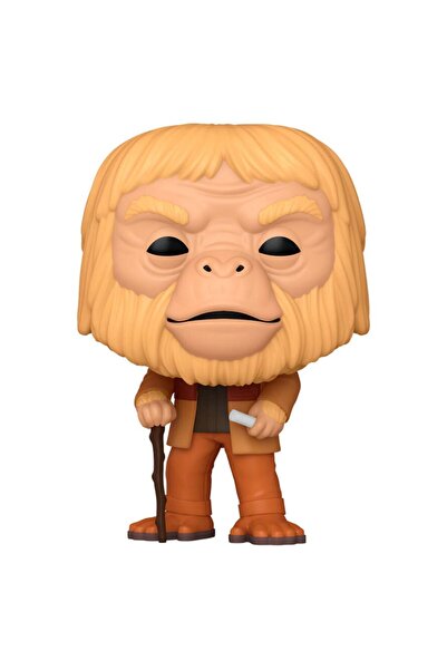 Funko Figurină POP Planeta Sciapenilor Dr. Zaius