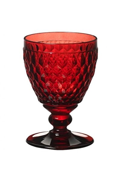 Villeroy & Boch Pahar de vin alb 0.23 l Boston colorat - Villeroy and Boch, s...