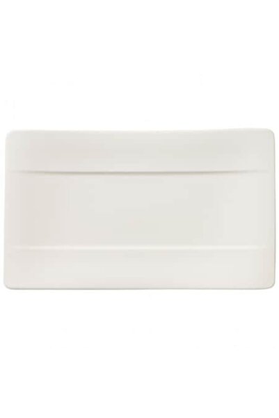 Villeroy & Boch Platou de sushi, Villeroy & Boch, Modern Grace