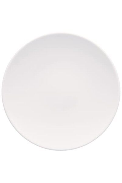 Villeroy & Boch Platou de servire 32 cm For Me, Villeroy&Boch, porțelan-320130