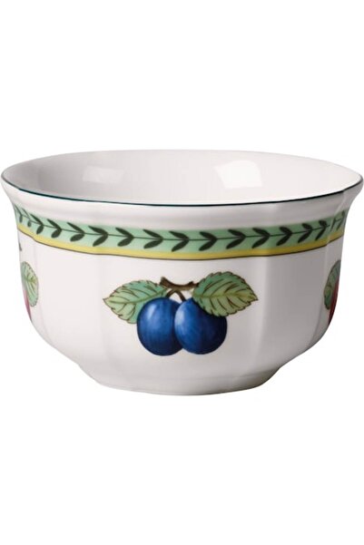 Villeroy & Boch Bol pentru mic dejun French Garden Fleurence - Villeroy&Boch,...