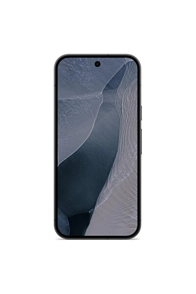 Google Pixel 11 Pro 5G | 512GB Storage | 16GB RAM | Obsidian – Premium Flagsh...