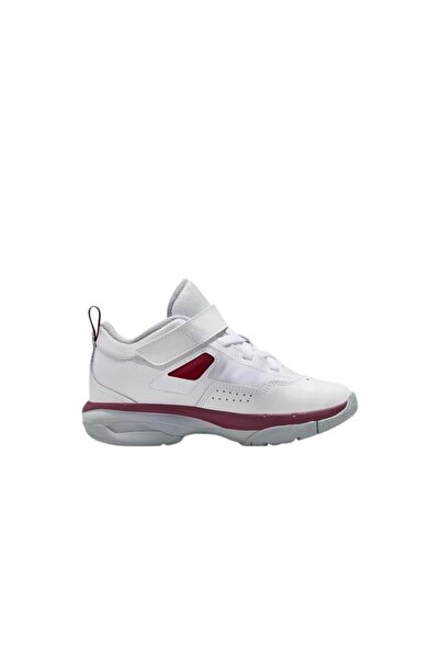 Nike JORDAN STAY LOYAL 3 (PS) ÇOCUK SPOR AYAKKABI FB9923-160
