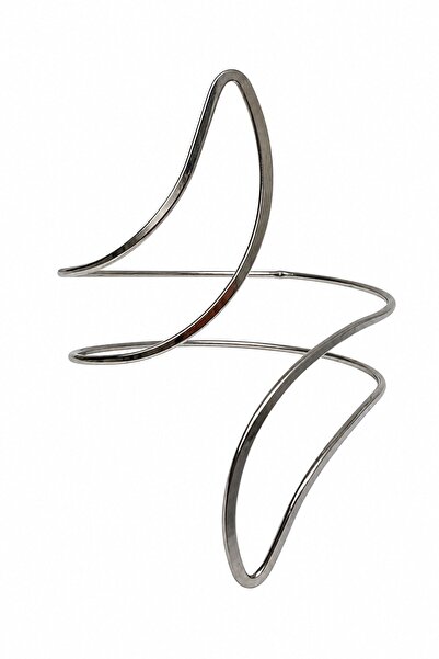 nesdesignn Modern Design Pazu Bracelet