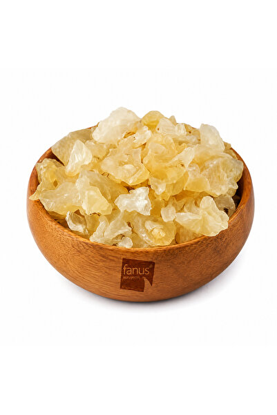KİTRE 500 GR