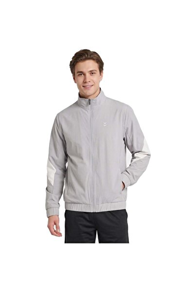 hummel Rodne Erkek Sweatshirt