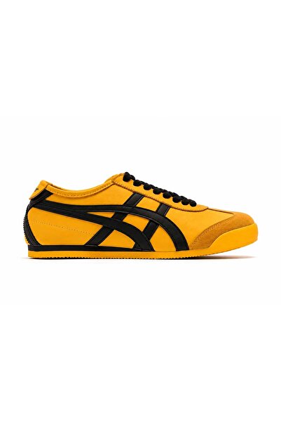 TAYGER AYAKKABI Etayger Pantofi sport unisex cu talpă subțire, stilați și con...