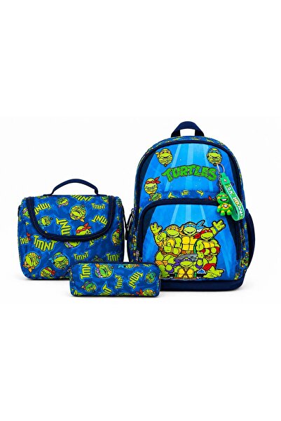 Dadacuq Satin Fabric Embroidered Four-Compartment Orthopedic Four-Compartment...