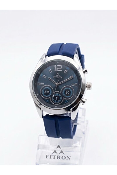 Generic Brand Fitron Men's Watch