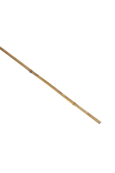 OEM Βερσάι Ράφι Μπαμπού BS-8-75, 75 εκ. x 8 χιλ.