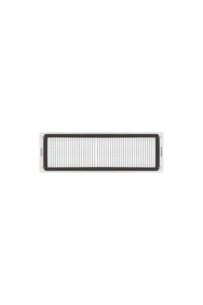 Xiaomi Mi Robot Vacuum-Mop Filter "26956"