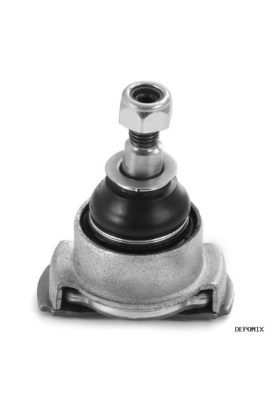 AYD DPMIX-HB ROTIL ON ALT BMW (224249) E36 UZUN