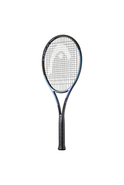 HEADATERM GRAVITY PRO 2025 ΡΑΚΕΤΑ TENNIS HEAD — Μέγεθος Λαβής 4