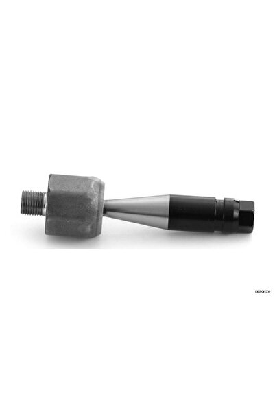 DPMIX-HB ROT MİLİ PASSAT 97 (224251) - MEİK
