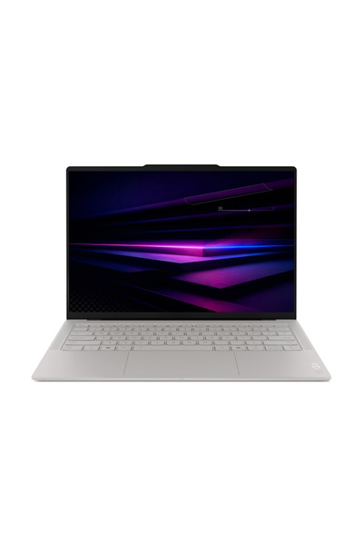 LENOVO YG S7u 14T 2.8K U7 355 32GB 1TB UMA W11H "83QK0040RM" (timbru verde 3....