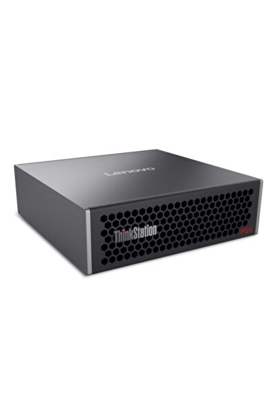 LENOVO PGX NVIDIA DG 128 1Ts 3YP DGX OS "30KL0008RC" (timbru verde 3.5 lei)