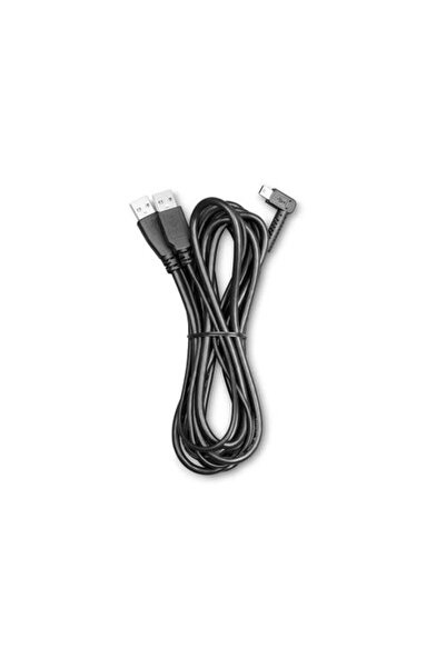 Wacom USB cable for DTU1141B / DTU-1031AX - 3m "ACK4310601" (timbru verde 0.1...