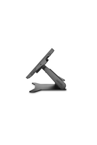 Wacom Stand for Cintiq Pro 22 "ACK64802KZ" (timbru verde 0.9 lei)