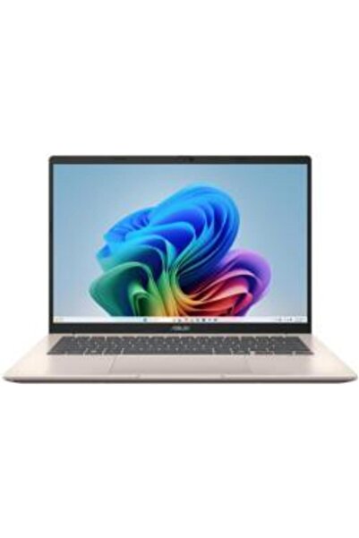 ASUS M1407KA R AI 5 330 16GB 1TB W11H "M1407KA-LY186W" (timbru verde 3.5 lei)