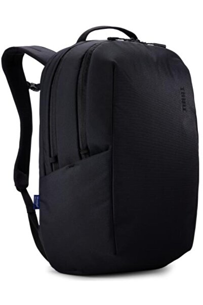 Thule RUCSAC Subterra, 27 l, pt. notebook de max. 15.6 inch, 1 compartiment, ...