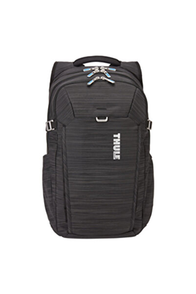 Thule RUCSAC THULE, pt. notebook de max. 15.6 inch, 28 l, 3 compartimente, bu...