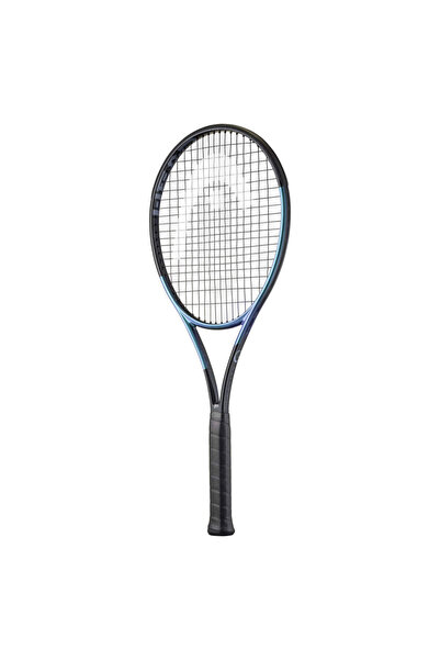 HEADATERM GRAVITY TOUR 2025 ΡΑΚETA TENNIS HEAD — Μέγεθος Λαβής 3