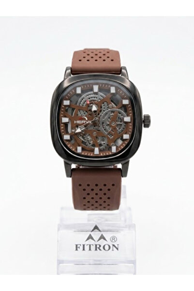 Generic Brand Men's Watch