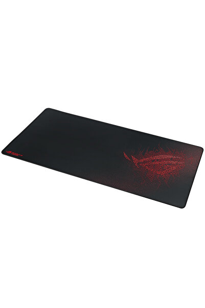 ASUS ROG Sheath "90MP00K1-B0UA00"