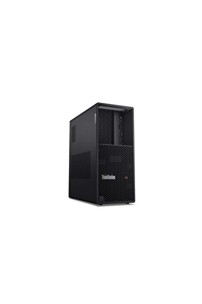 LENOVO P3 TW G2 U9-285 64 1T RTXA1000 3YO W11P "30HT004ARI" (timbru verde 7 lei)