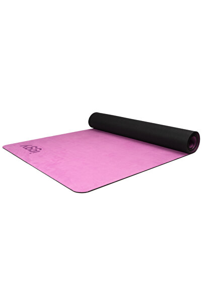 İggy SALTEA YOGA Iggy, material cauciuc acoperit cu suede (microfibra), dimen...