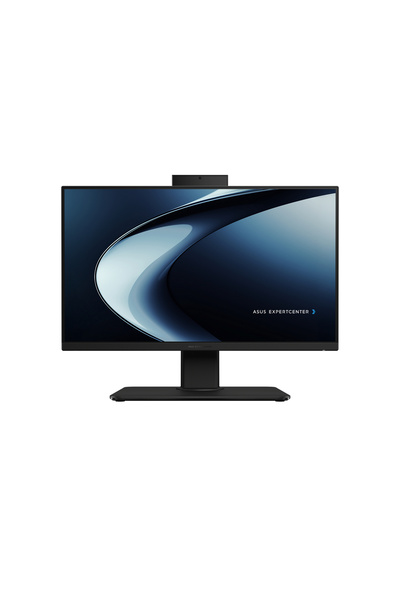 ASUS P440VAK Core 7 240H 16GB 512GB NoOS "P440VAK-BPCD410" (timbru verde 3.5 ...