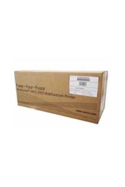 Xerox Fuser Original OSG, 109R00848, pentru AltaLink B8045 | B8055 | WC 5945 ...