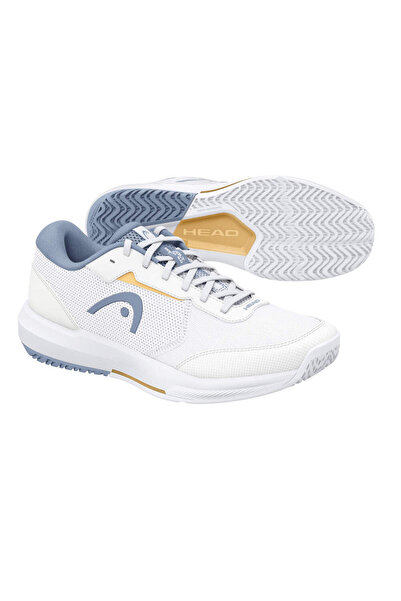 HEADATERM REVOLT COURT 5.0 WOMEN WHDE ΠΑΠΟΥΤΣΙΑ TENNIS HEAD — Νούμερο 41