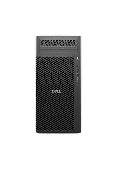 Dell W PRO MAX FCT2250 U9-285K 64/1 W S "BTO113_FCT2250_EMEA" (timbru verde 7...