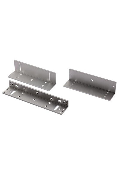 Hikvision SUPORT L&Z PENTRU DS-K4H250S "DS-K4H250-LZ"