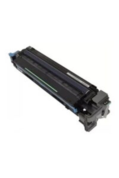 Ricoh Unitate tambur originală, negru, D0BN2240, pentru IM C2000 | IM C2500, ...