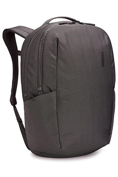 Thule Rucsac cu compartiment laptop 16'' , Subterra 2, 27L, Vetiver Gray TSLB...