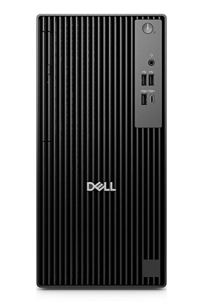 Dell DL PRO T QCT1255 R5 8500G 8 512 W11P "BTO505_QCT1255_EMEA" (timbru verde...