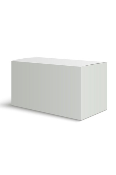 Wb Drum Unit Black, 013R00691-WB, compatibil cu Xerox B225|B230|B235, 12K, (t...
