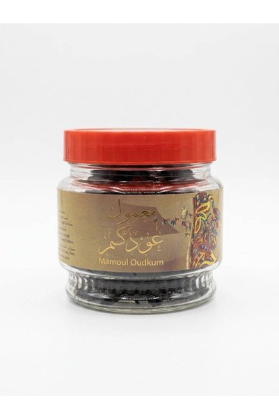 athmar aljanoob بخور معمول عودك