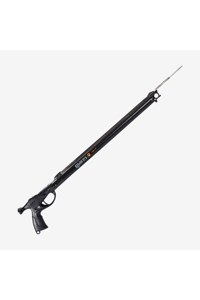 Maress SNIPER PS ΛΑΣΤΙΧΟΒΟΛΟ MARES — Μήκος 90 cm
