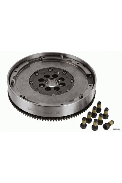 SACHS DPMIX-HB VOLAN DMF BMW (231131) E36 E46