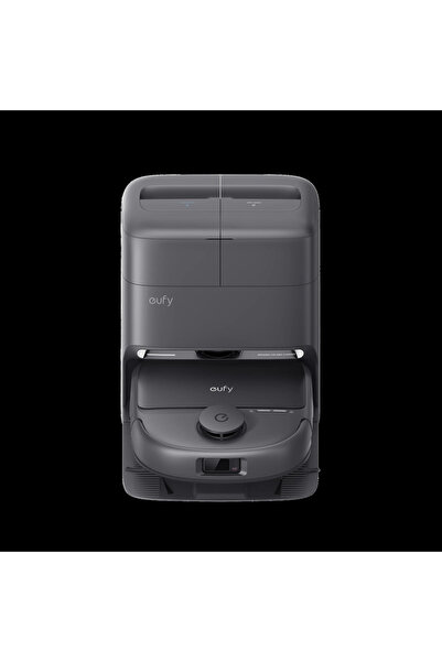 Anker Robot All-in-One "eufy Omni C28", 15.000 Pa, aspirare uscata si umeda, ...