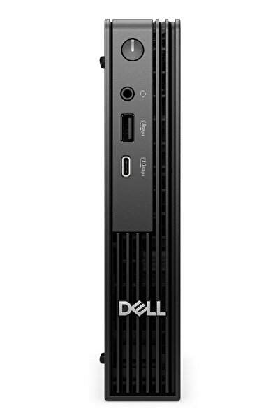 Dell DL QCM1255 R5 8500GE 16 512 W11P "BTO511_QCM1255_EMEA" (timbru verde 7 lei)