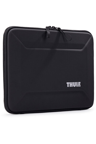 Thule HUSA Gauntlet 5 MacBook 16", black, TGSE2557 BLACK "3205412"