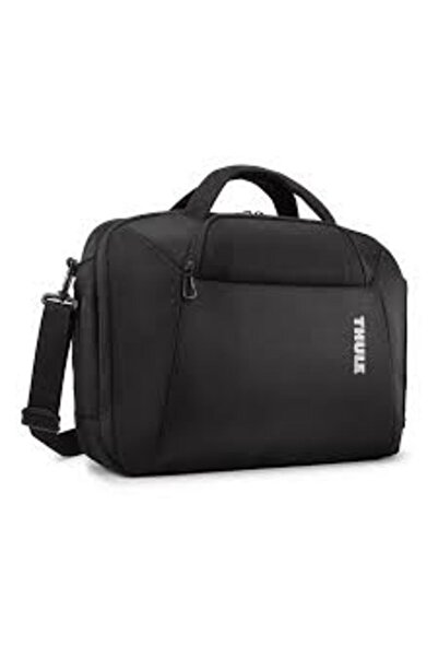 Thule GEANTA Accent 17l, black, TACLB2216 3205385