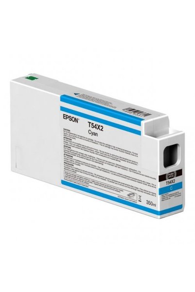 EPSON Cartus Cerneala Original Cyan, , pentru , , (timbru verde 1.2 lei), "C1...