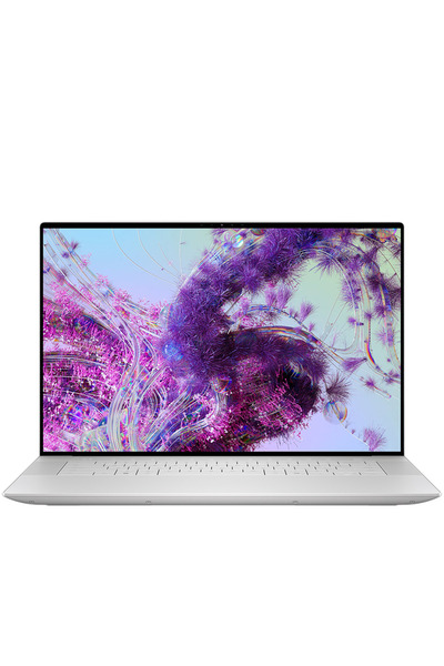 Dell XPS 16,16.0" 3.2K Touch 20-120Hz OLED 400 nits, Intel Core Ultra X7 358H...