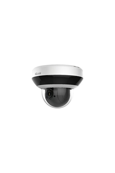 Hikvision Camera de supraveghere rotativa IP PTZ Speed Dome HiLook Darkfighte...